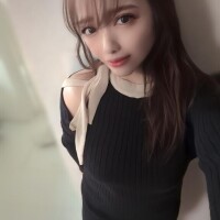 22時半♡𓈒𓏸お会いしたお客様♡𓈒𓏸