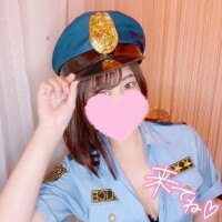 かなん