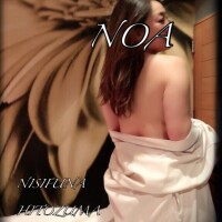 わくわくが止まらない