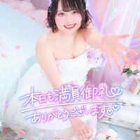 今日も満員御礼ありがとう