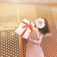 この後っ、0時〜【未公開動画】UPします♡