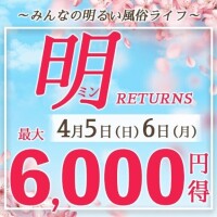 ゆうり
