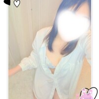 お仕事の合間に