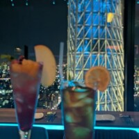 from:とりあえずビールさん