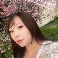 まんまん、まん