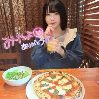 【多数】休日のひとコマ