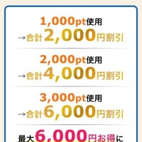 本日イベントDAY