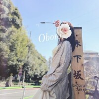 踏み入れてはいけないエリアっ♡