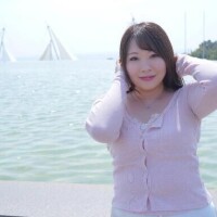 今日もありがと〜