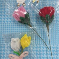 おやすみなさい