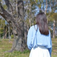 14時20分〜1枠のみ