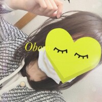 これでも一応っ！