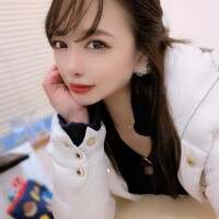 13時半のお客様♡𓈒𓏸