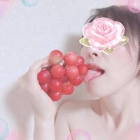 甘いものも好きだけど…