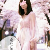 [お題]from:１万歩歩くさん