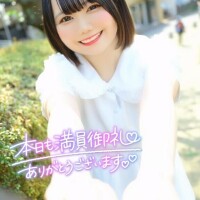 満員御礼ありがとう