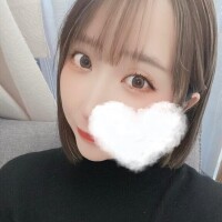 今日は夜まで♡