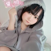 こっちのバナナが食べたいのっ！‪