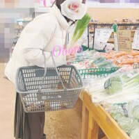 スキ♡スキ♡スキっ