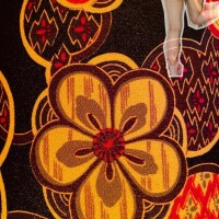 このあとご予約頂いているお兄様(*´-`)