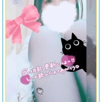 箱しかあってない