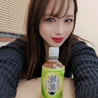 ラストのお客様♡𓈒𓏸