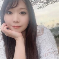 エロお姉さん今日のエロ活終了です