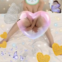 まだまだ受付してます。