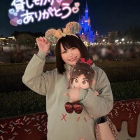 【多数】貸切ディズニーデート