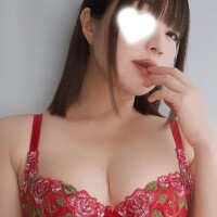 西船花壇に入店して今日で4ヶ月