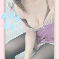 お弁当のおかず