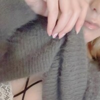 おはよう♡
