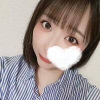 会いにきてね♡