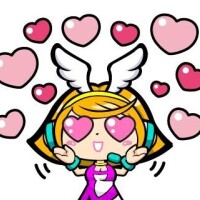 日曜日から、また行きますっ