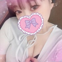 つぎの空き枠は…