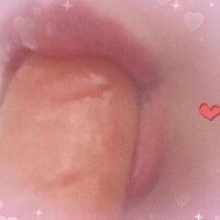 明日は、¥5.000割引の特大イベントです