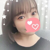 はじめましてのW様へ