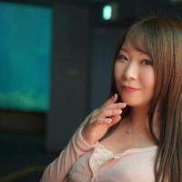 もうすでに、、