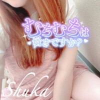 ち〇ち〇かもん