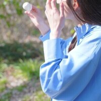 おはよーーーん