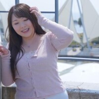 100回見ても飽きないね