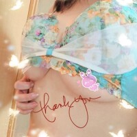 お時間ぴったり滝のような