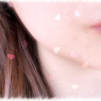 くみー本日17時から出勤ー