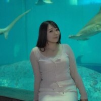 そろそろ…と思ってたけど