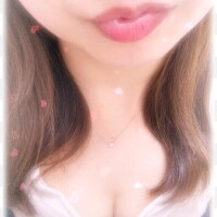 くみー出勤しましたー