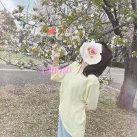 膨らみましたっ♡