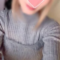 攻めたいな〜