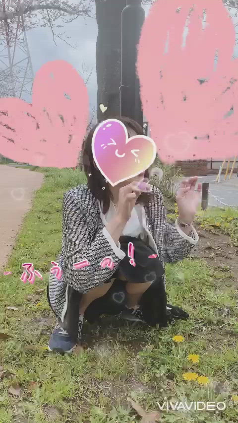 明日っ、空き枠ございます！