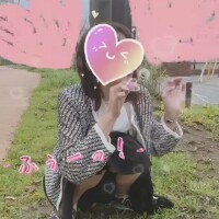 明日っ、空き枠ございます！
