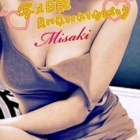 安心してくださいね♡